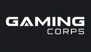 Gaming Corps
